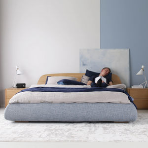 cama de casal