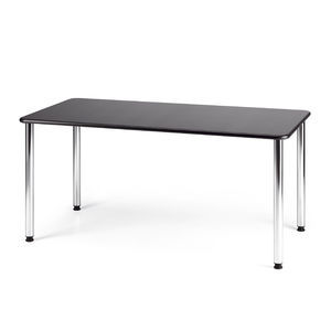 mesa de jantar contemporânea