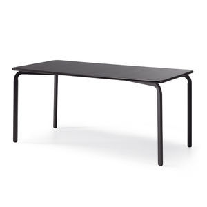 mesa de jantar contemporânea
