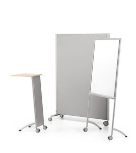 quadro magnético