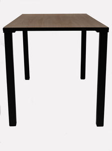mesa de design industrial 1