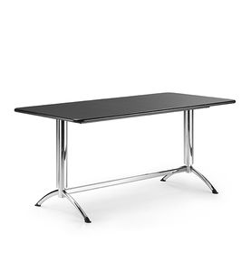 mesa para treinamento contemporânea