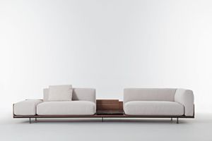 sofá modular