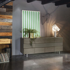 buffet aparador contemporâneo