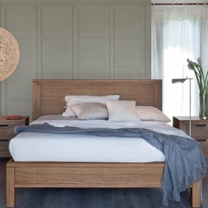 cama de casal