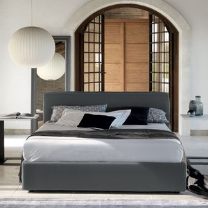 cama de casal