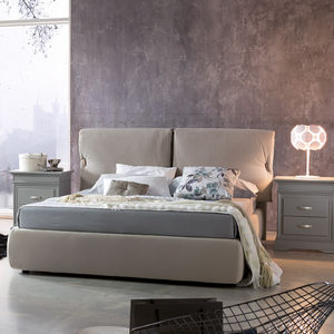 cama de casal