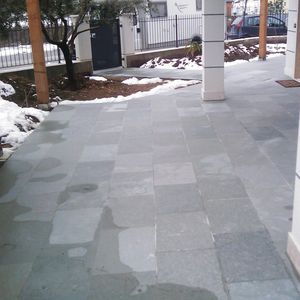 placa de pedra em calcário 1
