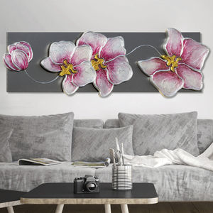 quadro decorativo em madeira 1