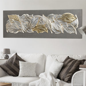 quadro decorativo em madeira 1