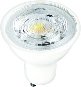 lâmpada de LED