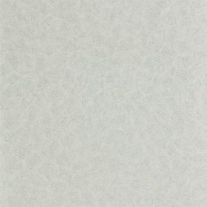 papel de parede contemporâneo