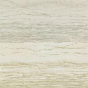 papel de parede contemporâneo 1