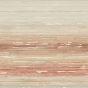 papel de parede contemporâneo 1