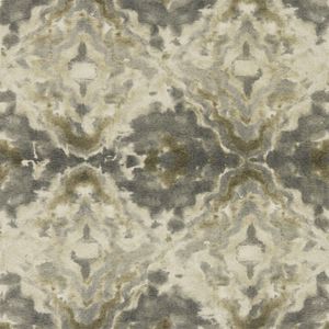 papel de parede contemporâneo 1