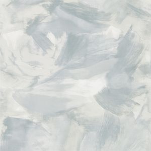 papel de parede contemporâneo 1