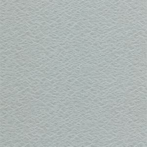 papel de parede contemporâneo 1