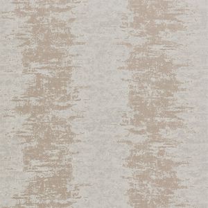 papel de parede contemporâneo