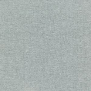 papel de parede contemporâneo 1