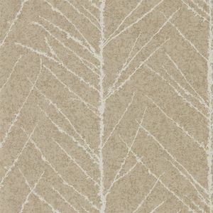 papel de parede contemporâneo 1