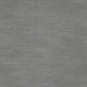 papel de parede contemporâneo 1