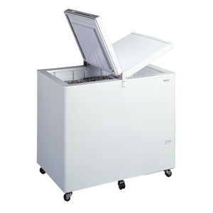 freezer profissional 1