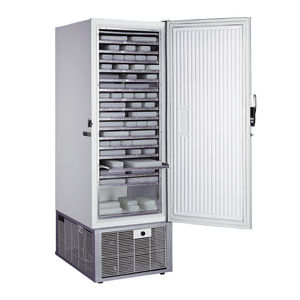 refrigerador com 1 porta
