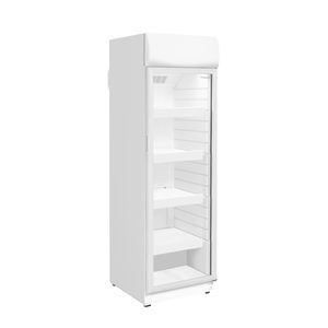 refrigerador com 1 porta