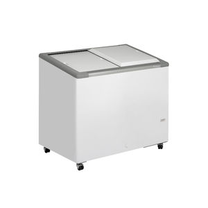 freezer profissional 1