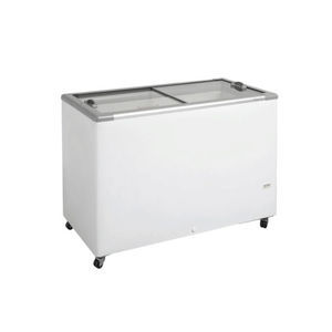 freezer profissional 1