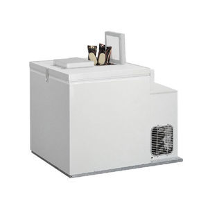 freezer portátil 1