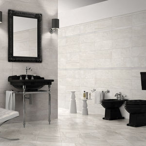 placas de revestimento em grés porcelanato 1