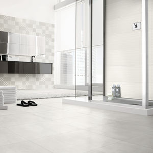 placas de revestimento em grés porcelanato 1