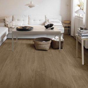 placas de revestimento em grés porcelanato 1