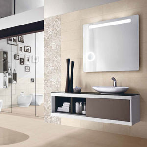 placas de revestimento em grés porcelanato 1
