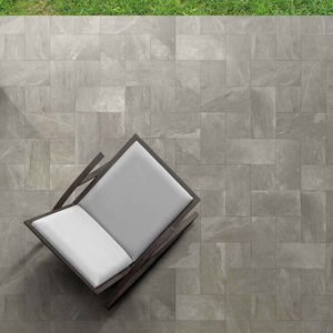 placas de revestimento em grés porcelanato 1