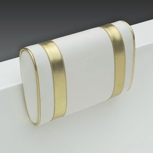 encosto de cabeça para banheira