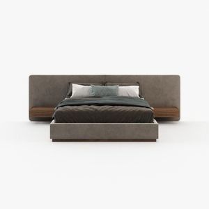 cama de casal 1