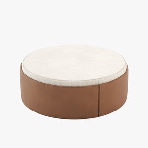 puff contemporâneo