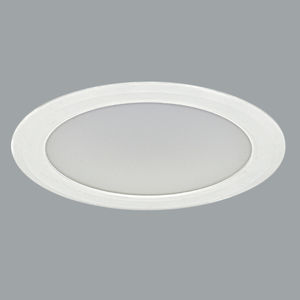 downlight de embutir 1