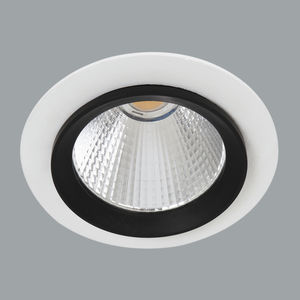 downlight de embutir 1