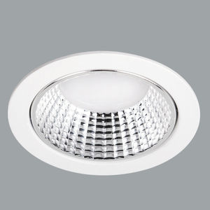 downlight de embutir 1