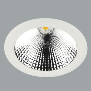 downlight de embutir 1