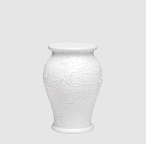 banqueta contemporânea 1