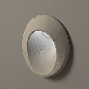 arandela contemporânea 1