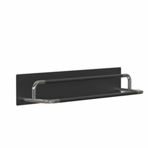 estante para sapatos contemporânea