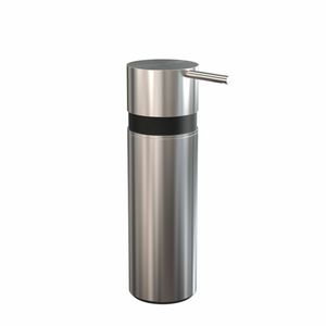 dispensador de sabonete da linha comercial