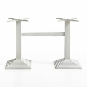 base de mesa em ferro fundido 1