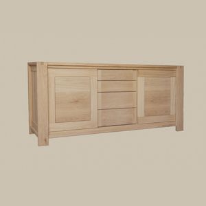 buffet aparador contemporâneo 1