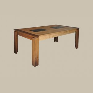 mesa contemporânea